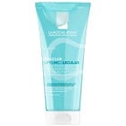 La Roche-Posay Supramolecular Oil & Pores Cleansing Gel Cleanser 200 ml