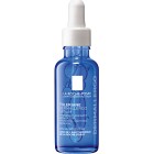 La Roche-Posay Toleriane Ultra Dermallergo Serum 30 ml