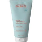Laboratoires de Biarritz After Sun Fluid 150 ml