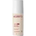 Laboratoires de Biarritz Anti Dark Spot Night Cream 50 ml