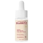 Laboratoires de Biarritz Anti Dark Spot Serum 30 ml
