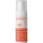 Laboratoires de Biarritz Children's Sunscreen SPF50+ 100 ml