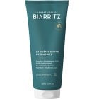 Laboratoires de Biarritz La Crème de Biarritz Body Cream 200 ml