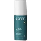 Laboratoires de Biarritz La crème de Biarritz Face Cream 50 ml
