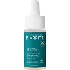 Laboratoires de Biarritz Le Sérum de Biarritz Face Serum 30 ml