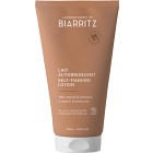 Laboratoires de Biarritz Self-Tanning Milk for Face and Body 150 ml