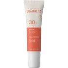 Laboratoires de Biarritz SPF30 Lip Balm 15 ml