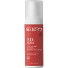 Laboratoires de Biarritz Suncare Invisible Lotion SPF30, 100 ml