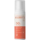 Laboratoires de Biarritz Sunscreen Lotion SPF50, 100 ml