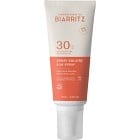 Laboratoires de Biarritz Sunscreen Spray SPF30, 100 ml
