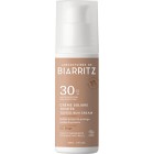 Laboratoires de Biarritz Tinted Face Sunscreen SPF30 Beige 50 ml