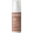 Laboratoires de Biarritz Tinted Face Sunscreen SPF30 Golden 50 ml