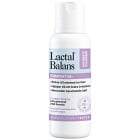 Lactal Balans Intimtvätt Comfort 50+ 250 ml