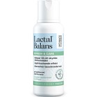 Lactal Balans Refresh & Care intimtvätt 250 ml