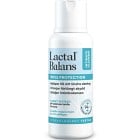 Lactal Balans Triple Protection intimtvätt 250 ml