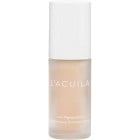 L'Acuila Anti Pigmentation Exosome Rejuvenating Serum 30 ml