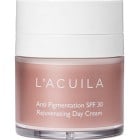 L'Acuila Anti Pigmentation SPF 30 Rejuvenating Day Cream 50 ml