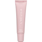 L'Acuila Balmy Lip Butter 12 ml