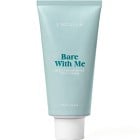 L'Acuila Bare With Me Foot Cream 75 ml