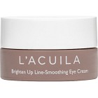 L'Acuila Brighten Up Line-Smoothing Eye Cream 15 ml