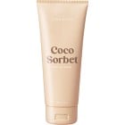L'Acuila Coco Sorbet Body Gel Cream 200 ml