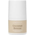 L'Acuila Coconut Breeze 48h Antiperspirant Deodorant 50 ml