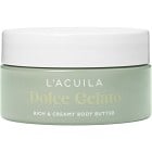 L'Acuila Dolce Gelato Body Butter 200 ml