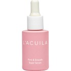L'Acuila Firm & Smooth Super Serum 30 ml