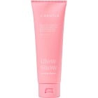 L'Acuila Glow Show Leave-In Cream 125 ml