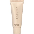 L'Acuila Healthy Glow Face Cream 40 ml