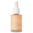 L'Acuila Honey Moon Glow Instant Radiance Serum 30 ml