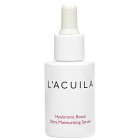 L'Acuila Hyaluronic Boost Ultra Moisturizing Serum 30 ml