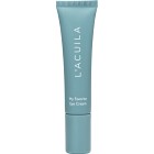 L'Acuila My Favorite Eye Cream 15 ml