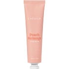 L'Acuila Peach Melange Hand Balm 40 ml