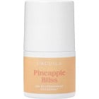 L'Acuila Pineapple Bliss 48h Antiperspirant Deodorant 50 ml