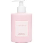 L'Acuila Riviera Bouquet Hand & Body Lotion 300 ml