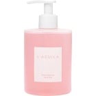 L'Acuila Riviera Bouquet Hand Soap 300 ml