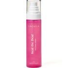 L'Acuila Seal the Deal Setting Spray 100 ml