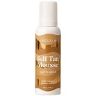 L'acuila Self Tan Mousse 150 ml