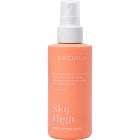 L'Acuila Sky High Root Lifting Spray 150 ml
