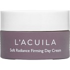 L'Acuila Soft Radiance Firming Day Cream 50 ml
