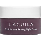 L'Acuila Total Renewal Firming Night Cream 50 ml