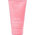 L'Acuila Ultra Repair Hair Masque 150 ml