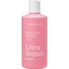 L'Acuila Ultra Repair Shampoo 250 ml