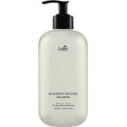 La´dor Dandruff Defense Shampoo 530 ml