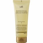 La´dor Dermatical Hair-Loss Shampoo 200 ml