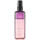 La'dor Keratin Layered Oil Mist Fig Tea 130 ml