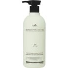 La´dor New-Plex Balancing Conditioner 530 ml