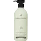 La´dor New-Plex Balancing Shampoo 530 ml