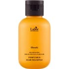 La'dor Perfumed Hair Shampoo Hinoki 100 ml